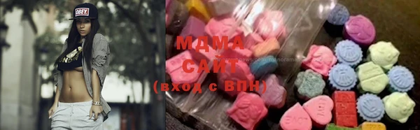 дживик Балахна