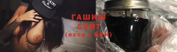 СК Балабаново