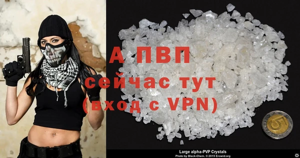 дживик Балахна