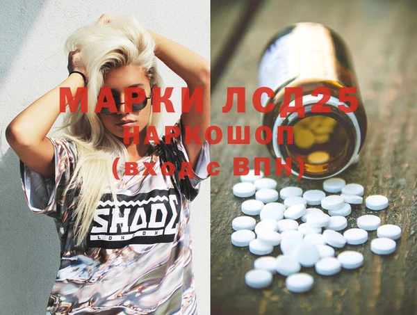 дживик Балахна