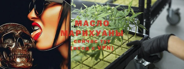 дживик Балахна