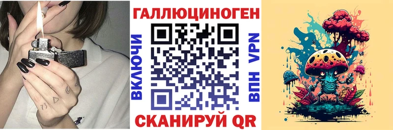 цена   Верхнеуральск  Псилоцибиновые грибы Psilocybe 